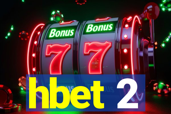 hbet 2